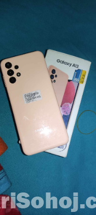 Samsung Galaxy A3